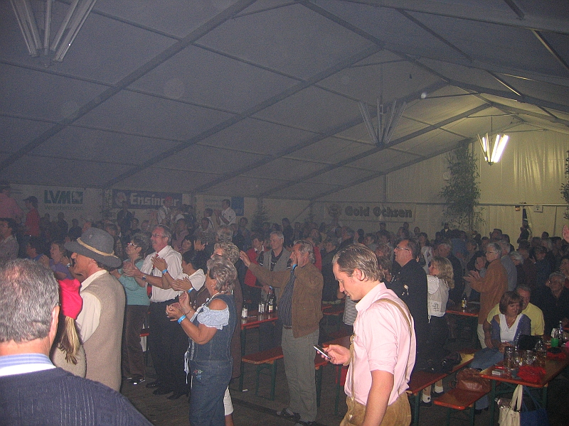 09 06 11 Blausteiner Sport- und Kurlturtage (43).JPG